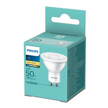 Foco LED para exterior 200W Philips ProjectLine