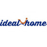 IDEAL HOME
