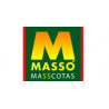 MASSÓ MASCOTAS