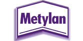 METYLAN