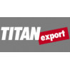 TITAN EXPORT