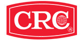 CRC