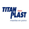 TITAN PLAST