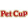 PET CUP