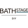 BATH STAGE