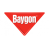 BAYGON