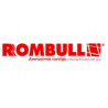ROMBULL