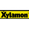 XYLAMON