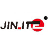 JIN-ITE