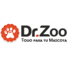 DR. ZOO