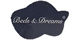 BEDS & DREAMS