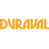 DURAVAL