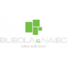 BUBOLA & NAIBO