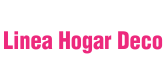 LINEA HOGAR DECO