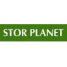 STOR PLANET