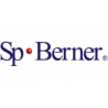 SP-BERNER