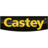 CASTEY